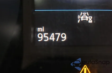 2021 Volkswagen Tiguan S из США, поврежденный, VIN 3VV1B7AX2MM125993